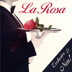 La Rosa
